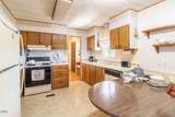 314 Bandy Way - Photo 18