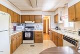 314 Bandy Way - Photo 19