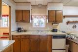 314 Bandy Way - Photo 20