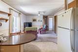 314 Bandy Way - Photo 22