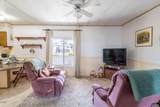 314 Bandy Way - Photo 23