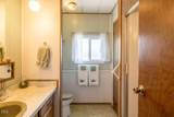 314 Bandy Way - Photo 24