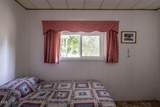 314 Bandy Way - Photo 27