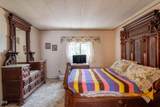 314 Bandy Way - Photo 28