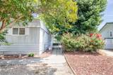 314 Bandy Way - Photo 3
