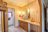 314 Bandy Way - Photo 31