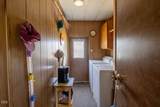 314 Bandy Way - Photo 32