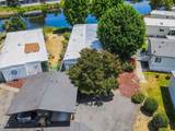 314 Bandy Way - Photo 33