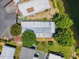 314 Bandy Way - Photo 34