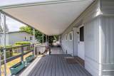 314 Bandy Way - Photo 4