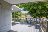 314 Bandy Way - Photo 5