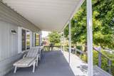314 Bandy Way - Photo 6