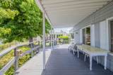 314 Bandy Way - Photo 7