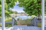 314 Bandy Way - Photo 8