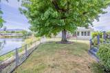 314 Bandy Way - Photo 9