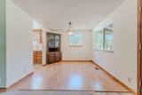 52591 Sunrise Boulevard - Photo 10