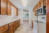 52591 Sunrise Boulevard - Photo 11