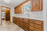 52591 Sunrise Boulevard - Photo 12