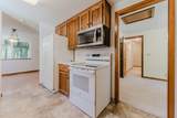 52591 Sunrise Boulevard - Photo 14