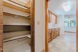 52591 Sunrise Boulevard - Photo 15
