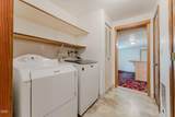 52591 Sunrise Boulevard - Photo 16