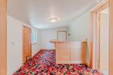 52591 Sunrise Boulevard - Photo 17