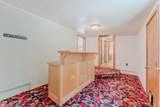 52591 Sunrise Boulevard - Photo 18