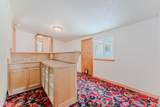 52591 Sunrise Boulevard - Photo 19