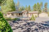 52591 Sunrise Boulevard - Photo 2
