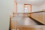 52591 Sunrise Boulevard - Photo 20