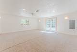 52591 Sunrise Boulevard - Photo 21