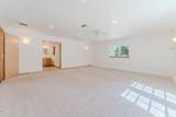 52591 Sunrise Boulevard - Photo 22