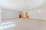 52591 Sunrise Boulevard - Photo 23