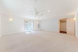 52591 Sunrise Boulevard - Photo 24