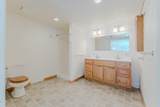 52591 Sunrise Boulevard - Photo 25