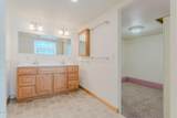 52591 Sunrise Boulevard - Photo 26