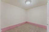 52591 Sunrise Boulevard - Photo 27