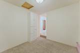 52591 Sunrise Boulevard - Photo 28