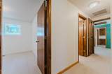 52591 Sunrise Boulevard - Photo 29