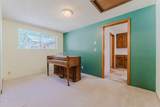 52591 Sunrise Boulevard - Photo 30