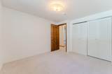 52591 Sunrise Boulevard - Photo 31