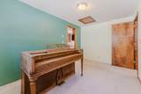 52591 Sunrise Boulevard - Photo 32