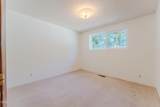 52591 Sunrise Boulevard - Photo 33