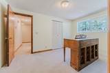 52591 Sunrise Boulevard - Photo 34