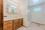 52591 Sunrise Boulevard - Photo 35