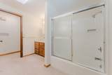 52591 Sunrise Boulevard - Photo 36