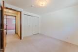52591 Sunrise Boulevard - Photo 37