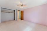 52591 Sunrise Boulevard - Photo 38