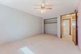52591 Sunrise Boulevard - Photo 39