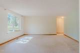 52591 Sunrise Boulevard - Photo 4